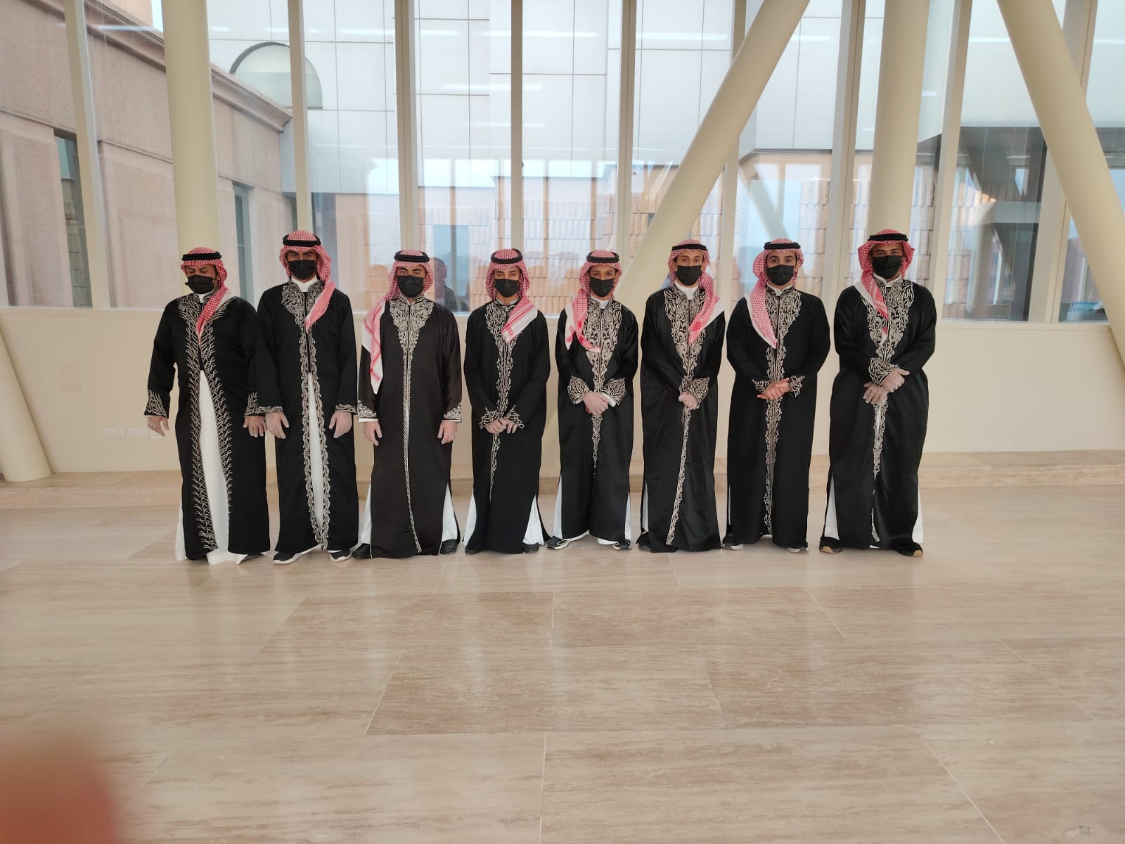 صبابين قهوة وشاي بالرياض